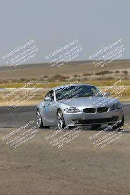 media/Sep-13-2025-Speed Ventures (Sat) [[d6c7200295]]/Yellow/Session 3 (Sunset)/